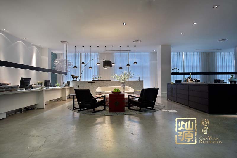 ��ΰ��պ��k�����b�޵��O(sh��)Ӌ(j��)����(b��o)�r(ji��)���c�����@����(g��)�A��2