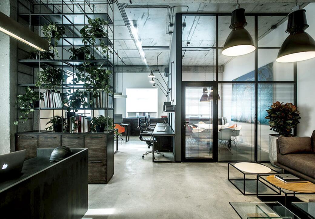 �ό��k�����b�޹�˾