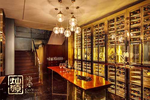 �ư��O(sh��)Ӌ(j��)