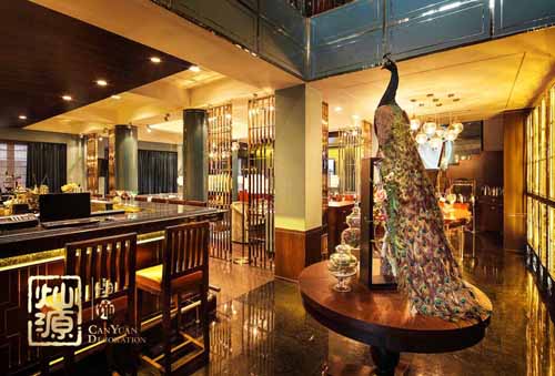 �ư��O(sh��)Ӌ(j��)