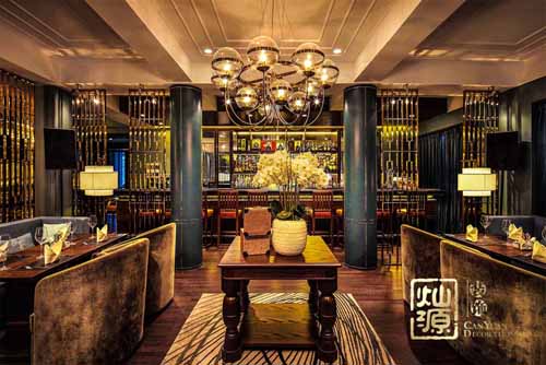 �ư��O(sh��)Ӌ(j��)