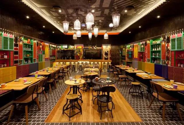 ɫ�ʌ��ǛQ���͏d�O(sh��)Ӌ(j��)�ɹ��c�����Ҫ��(bi��o)��(zh��n)1