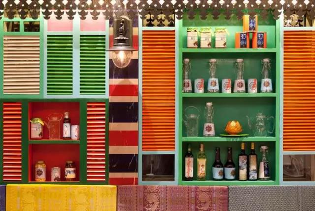 ɫ�ʌ��ǛQ���͏d�O(sh��)Ӌ(j��)�ɹ��c�����Ҫ��(bi��o)��(zh��n)2