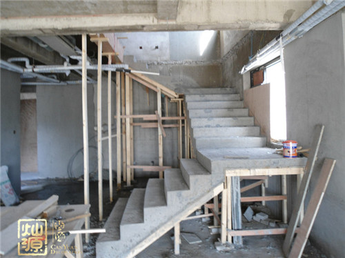 �ό��e�^�b�޹�˾-ʩ���F��