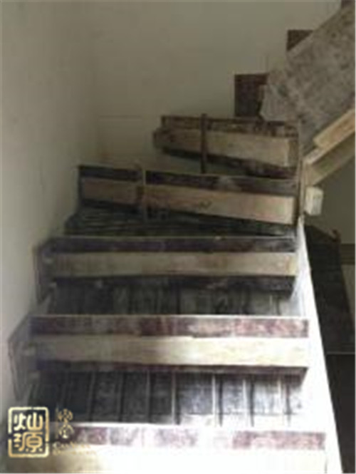 �ό��e�^�b�޹�˾-ʩ���F��