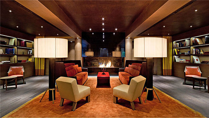 �ό��e�^�b�޹�˾ԏ��e�^�b����ɫ�ʵ�����Ч��(y��ng)2