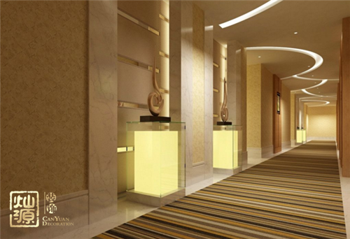 �ό��Ƶ��e�^�b�޹�˾