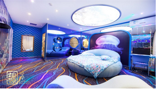 �ό��Ƶ��e�^�b�޹�˾