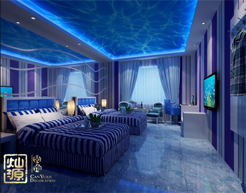 �ό��Ƶ��e�^�b�޹�˾