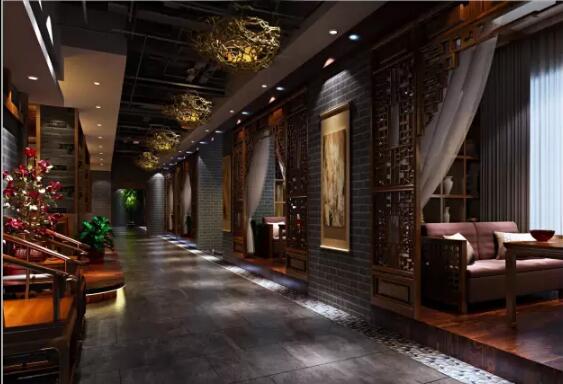 �ό��͏d�OӋ֮�طҲ�͏d����Ч���p�������]�NԴ�bپW0771-5858116