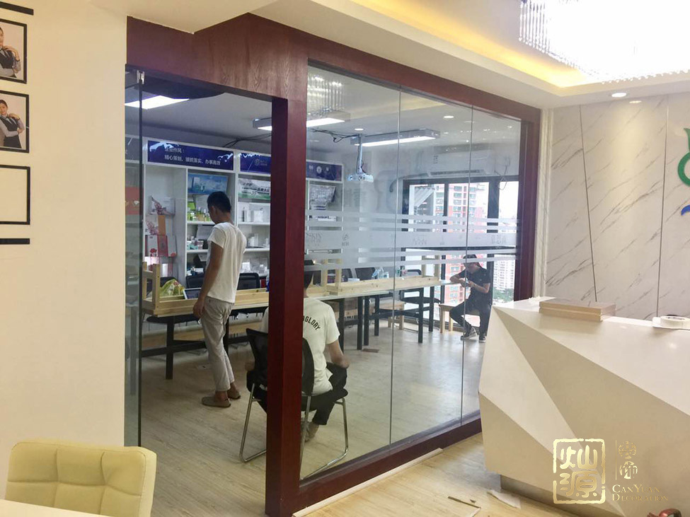 �ό����Ă��b�޹�˾��һ�c(di��n)2