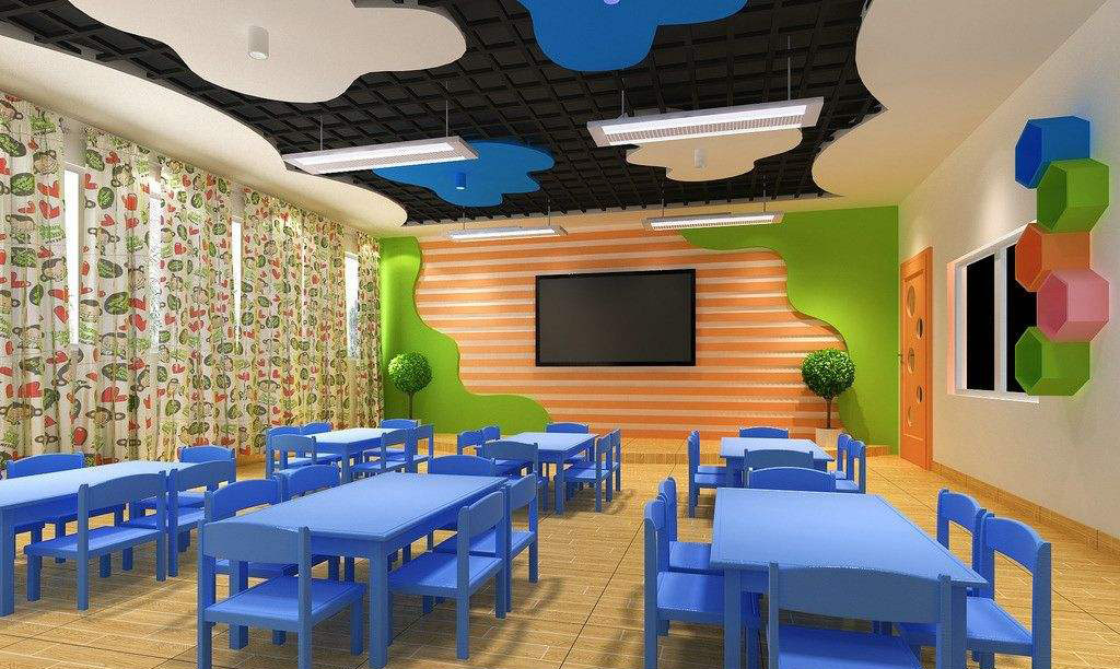 �׃��@�OӋ����ΰ��պÌ����g�h���Ĳ���2