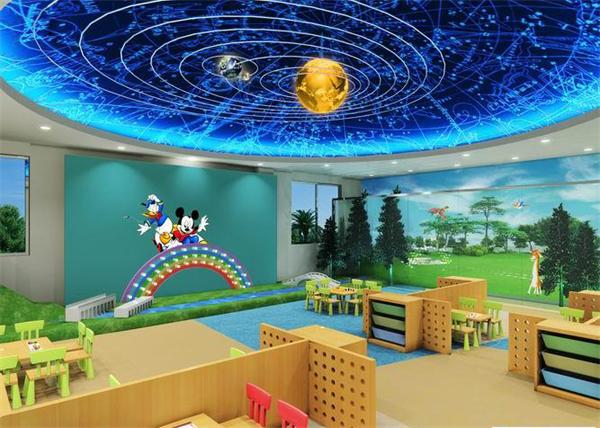 �׃��@�OӋ����ΰ��պÌ����g�h���Ĳ���3