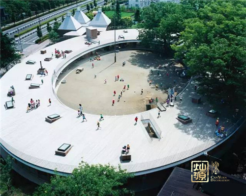 �׃��@�O(sh��)Ӌ(j��)