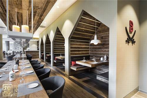 �͏d�OӋ-���͏d