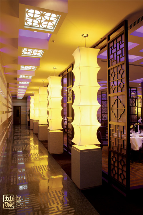 �͏d�OӋ-����ͨ��