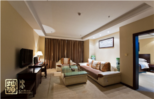 �ό��e�^�b�޹�˾