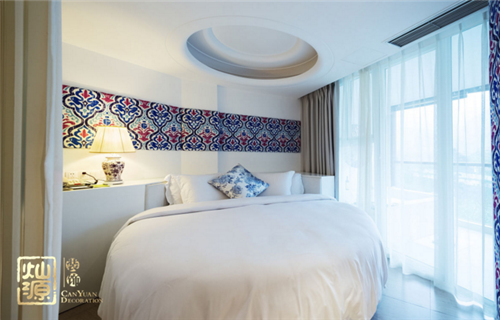 �ό��e�^�b�޹�˾