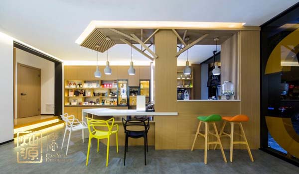 �ό�����Ժ�O(sh��)Ӌ