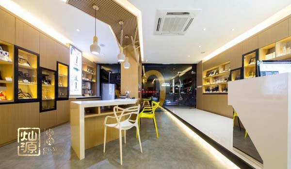 �ό�����Ժ�O(sh��)Ӌ