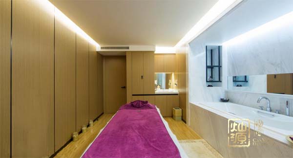 �ό�����Ժ�O(sh��)Ӌ