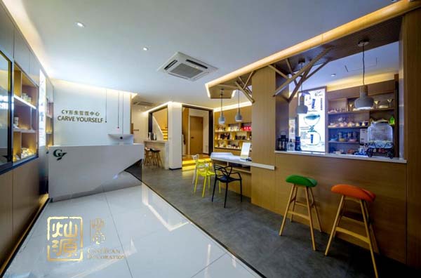 �ό�����Ժ�O(sh��)Ӌ