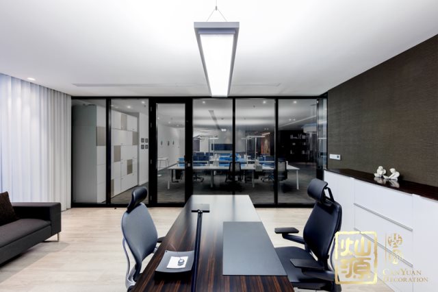 �M���ό��k�����b���OӋ�r����x�䪚�߽��ĵ��k���Ҿ�2