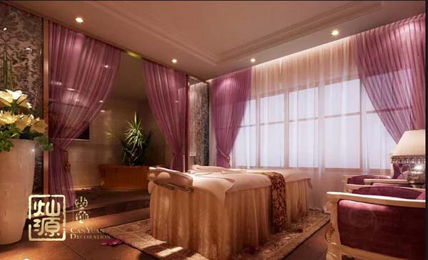 �ό�����Ժ�b��