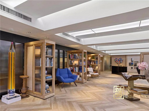 �ό��k�����b���O(sh��)Ӌ(j��)