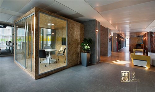 �ό��k�����b���O(sh��)Ӌ(j��)