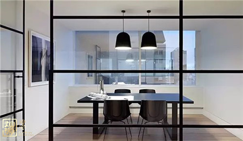 �k�����OӋ-�k����