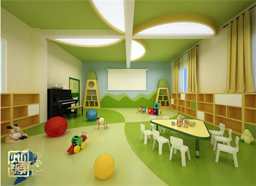 �׃��@�O(sh��)Ӌ