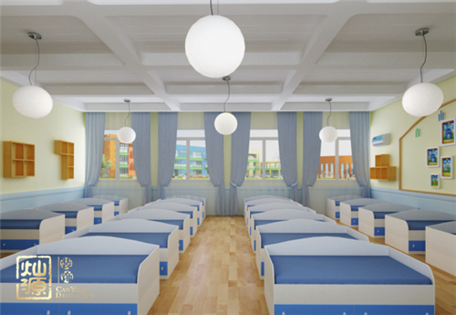 �׃��@�O(sh��)Ӌ