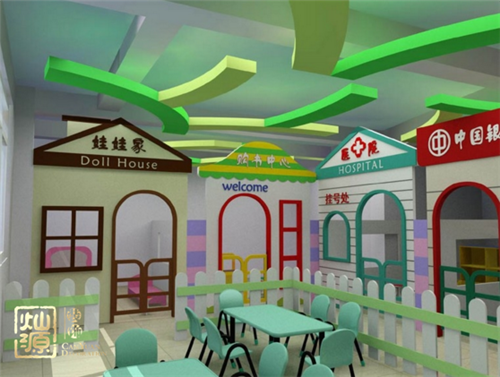 �׃��@�O(sh��)Ӌ