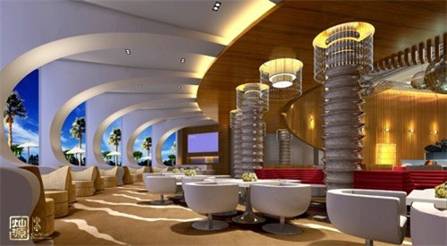 南寧酒店設(shè)計(jì)公司-酒店設(shè)計(jì) 南寧酒店設(shè)計(jì)公司-酒店設(shè)計(jì)