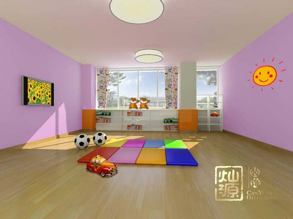 �ό���������OӋ