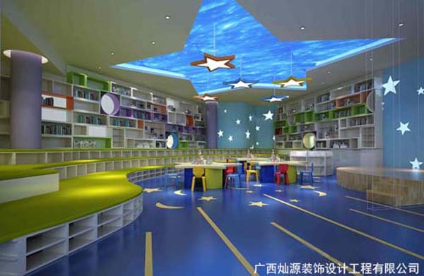 �ό���������O(sh��)Ӌ