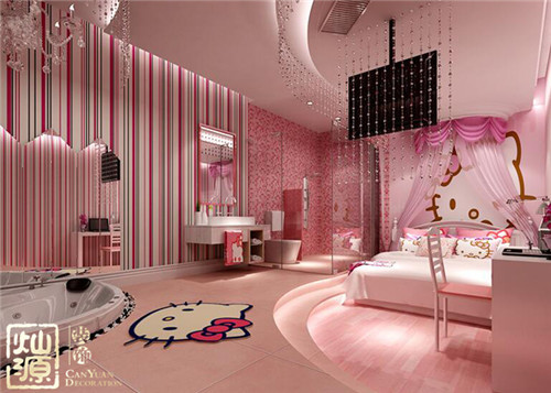 �ό��b��b�޹�˾