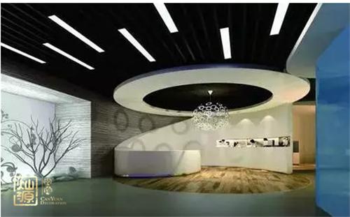 �k�����b��Ч���D