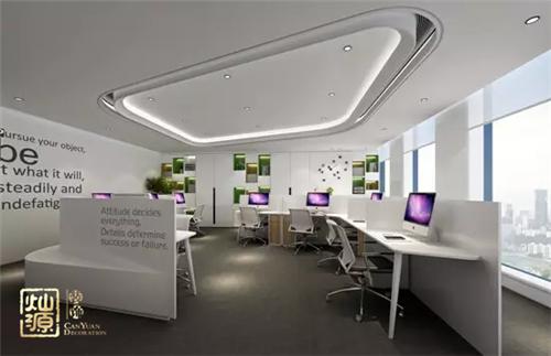 �k�����b��Ч���D