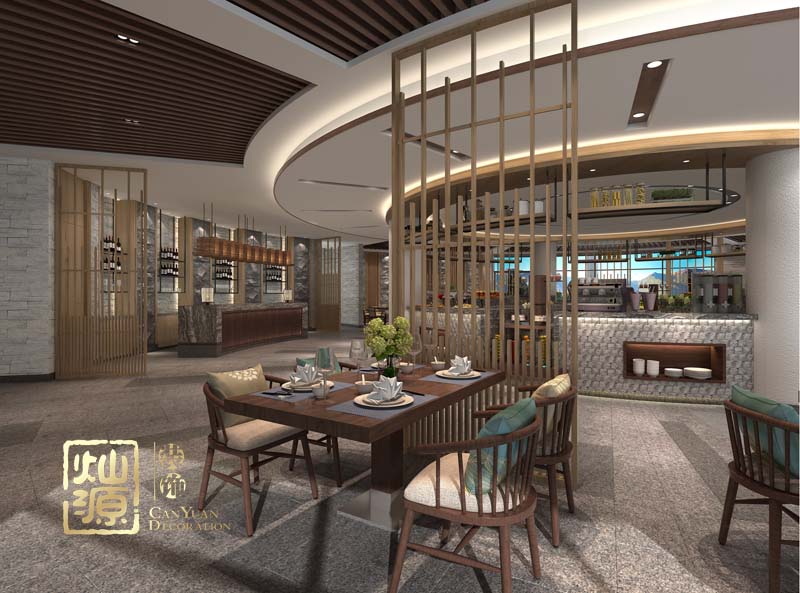 �P(gu��n)������M�в���g�b���O(sh��)Ӌ����Щ���X����1