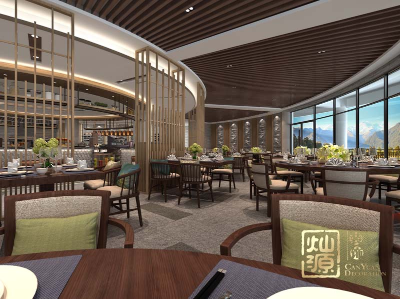 �P(gu��n)������M�в���g�b���O(sh��)Ӌ����Щ���X����2