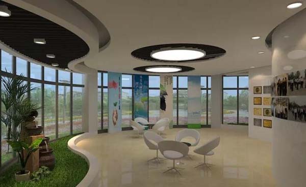 �ό�չ�d�OӋ