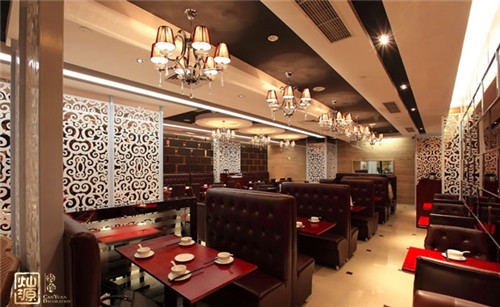 �͏d�O(sh��)Ӌ(j��)�b��