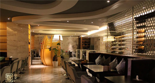 �͏d�O(sh��)Ӌ(j��)�b��-����