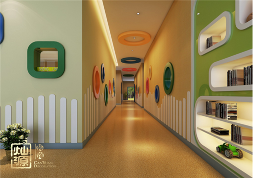 �׃��@�b���OӋ