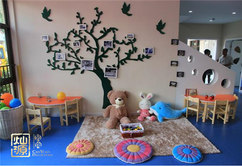 �׃��@�b���OӋ