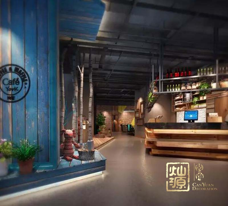 �͏d�O(sh��)Ӌ(j��)�b��