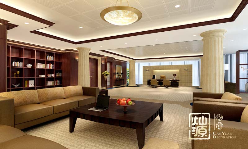 �ό��������k�����b��