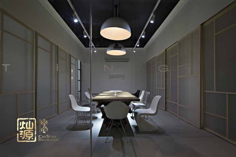 �ό����I(y��)�L(f��ng)�k�����b��